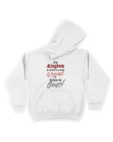 Kids Pullover Hoodie