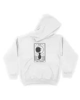 Kids Pullover Hoodie