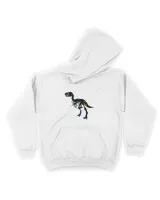 Kids Pullover Hoodie