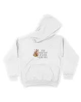 Kids Pullover Hoodie