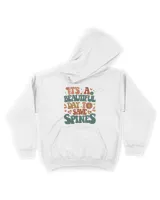 Kids Pullover Hoodie