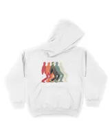 Kids Pullover Hoodie