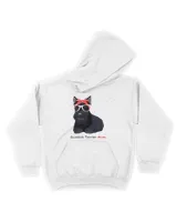 Kids Pullover Hoodie