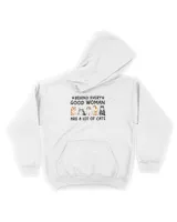 Kids Pullover Hoodie