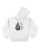 Kids Pullover Hoodie