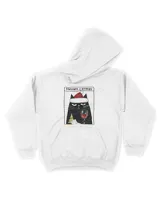 Kids Pullover Hoodie