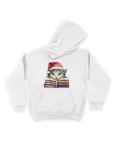 Kids Pullover Hoodie