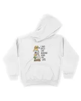 Kids Pullover Hoodie