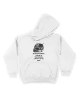 Kids Pullover Hoodie