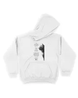 Kids Pullover Hoodie