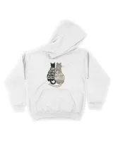 Kids Pullover Hoodie