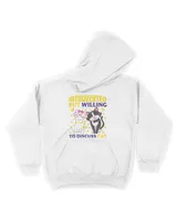 Kids Pullover Hoodie