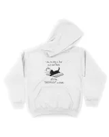 Kids Pullover Hoodie