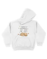 Kids Pullover Hoodie