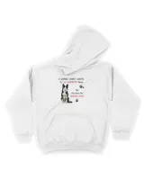 Kids Pullover Hoodie