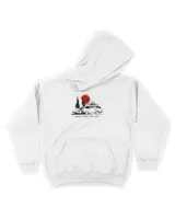 Kids Pullover Hoodie