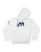 Kids Pullover Hoodie