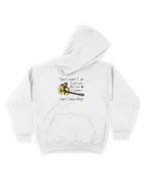 Kids Pullover Hoodie