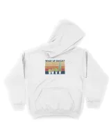 Kids Pullover Hoodie