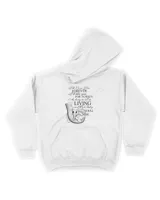 Kids Pullover Hoodie