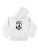 Kids Pullover Hoodie