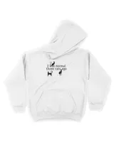 Kids Pullover Hoodie