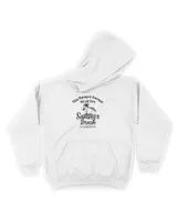 Kids Pullover Hoodie