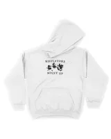 Kids Pullover Hoodie