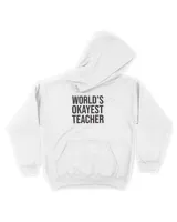 Kids Pullover Hoodie