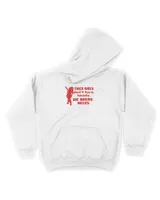 Kids Pullover Hoodie