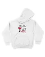 Kids Pullover Hoodie