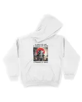 Kids Pullover Hoodie