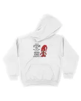 Kids Pullover Hoodie