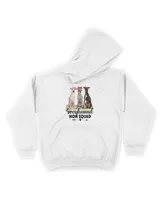 Kids Pullover Hoodie