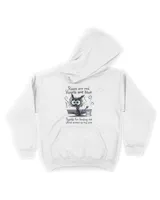 Kids Pullover Hoodie