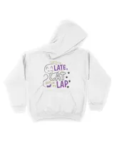 Kids Pullover Hoodie