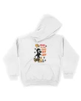 Kids Pullover Hoodie