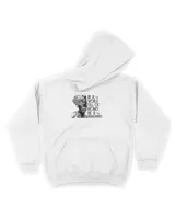 Kids Pullover Hoodie