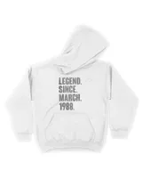 Kids Pullover Hoodie