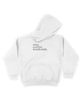 Kids Pullover Hoodie