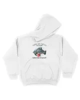 Kids Pullover Hoodie