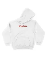 Kids Pullover Hoodie