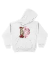 Kids Pullover Hoodie