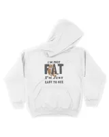 I'm not fat, i'm just easy to see QTCAT130123A3