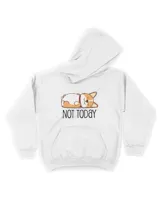 Kids Pullover Hoodie