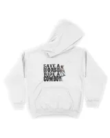 Kids Pullover Hoodie