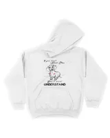 Kids Pullover Hoodie