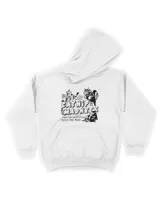 Kids Pullover Hoodie