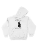 Kids Pullover Hoodie