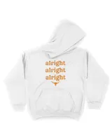 Kids Pullover Hoodie